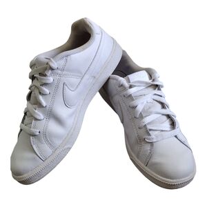 Nike Women's Court Royale Trainers Shoes